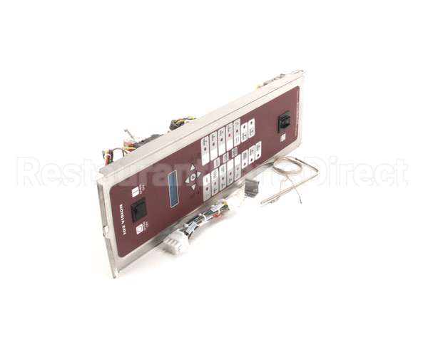 37036 Blodgett Kit Iq2 Into Ctb 2Sb Bk