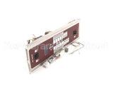 37036 Blodgett Kit Iq2 Into Ctb 2Sb Bk