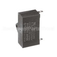370360 Compatible Lincoln Capacitor 230V Digital