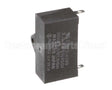 370360 Lincoln Capacitor 230V Digital