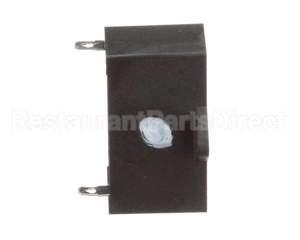 370360 Lincoln Capacitor 230V Digital
