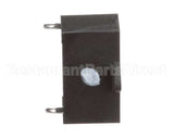 370360 Lincoln Capacitor 230V Digital