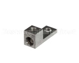 370364 Lincoln Lug Ground