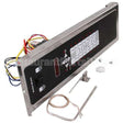 37037 Compatible Blodgett Iq2 Into Dfg50 Kit Bob Evan S
