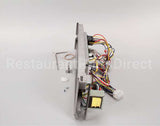 37037 Blodgett Kit Iq2 Into Dfg50 Bob Evans