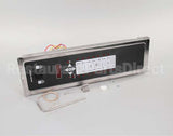 37037 Blodgett Kit Iq2 Into Dfg50 Bob Evans