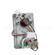 37037.1000 Bunn Kit, Gearmotor Assembly Var 6-24D