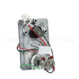 37037.1000 Bunn Kit, Gearmotor Assembly Var 6-24D
