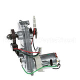 37037.1000 Bunn Kit, Gearmotor Assembly Var 6-24D