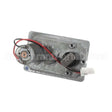 37037.100100000003 Compatible Bunn Gearmotor Assembly Var 6-24Dvdc