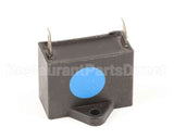 370376 Lincoln Capacitor 115V