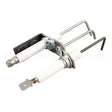 370397 Compatible Lincoln Spark Ignitor Assy