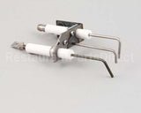 370397 Lincoln Spark Ignitor Assembly