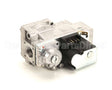 370400 Lincoln Valve Vk4115 A 1000