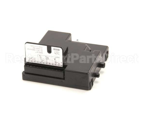370401 Lincoln Ignitor Plug-In Module