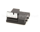 370401 Lincoln Ignitor Plug-In Module