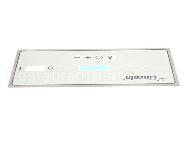 370408 Lincoln Button Fascia