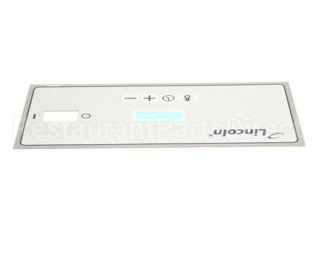 370408 Lincoln Button Fascia