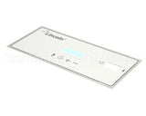 370408 Lincoln Button Fascia