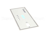 370408 Lincoln Button Fascia