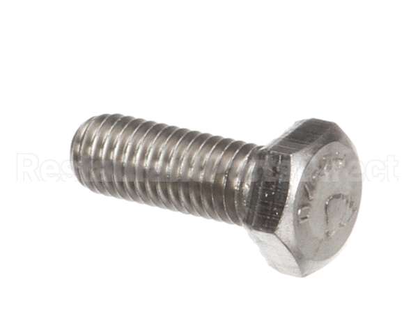 37040821 Rancilio Screw M 8X22