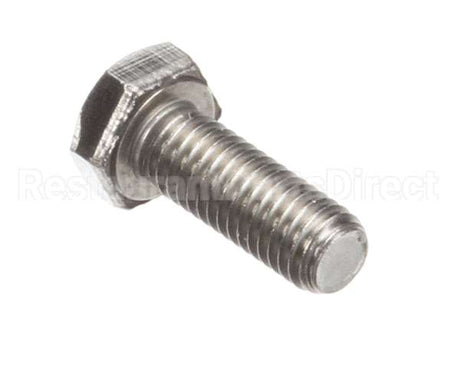 37040821 Rancilio Screw M 8X22