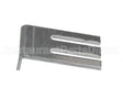 37045 Silver King Spacer Drawer (.125)
