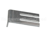 37045 Silver King Spacer Drawer (.125)