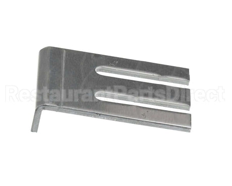 37045 Silver King Spacer Drawer (.125)