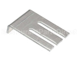 37045 Silver King Spacer Drawer (.125)