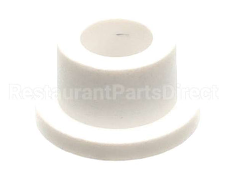 370481 Lincoln Bearing Flanged Conveyor 2703067
