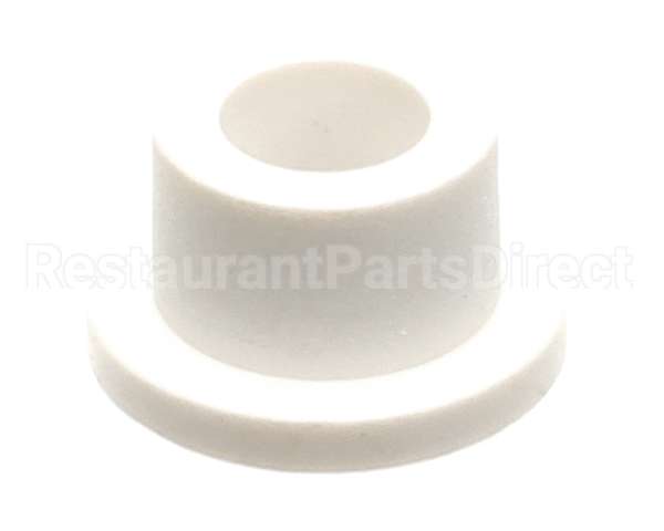 370481 Lincoln Bearing Flanged Conveyor 2703067