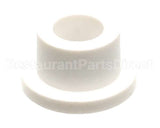 370481 Lincoln Bearing Flanged Conveyor 2703067