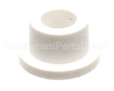 370481 Lincoln Bearing Flanged Conveyor 2703067