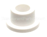 370481 Lincoln Bearing Flanged Conveyor 2703067