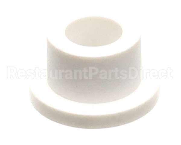 370481 Lincoln Bearing Flanged Conveyor 2703067