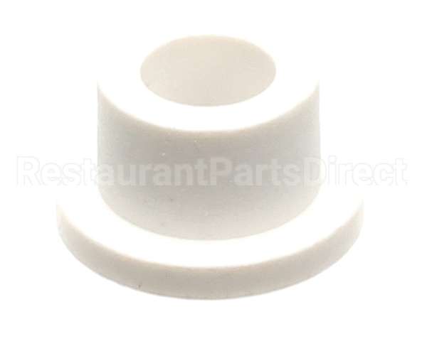 370481 Lincoln Bearing Flanged Conveyor 2703067