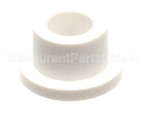 370481 Lincoln Bearing Flanged Conveyor 2703067