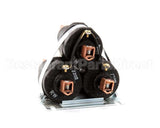 370485 Lincoln Contactor Mercury 3Pole