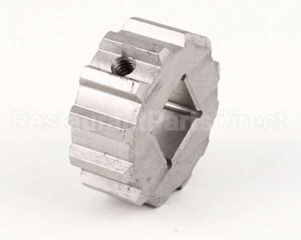 370509 Lincoln Sprocket Drive High Temp