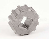 370509 Lincoln Sprocket Drive High Temp
