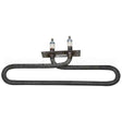 370545 Compatible Midwest Appliance Parts Heating Ele Fan 120V