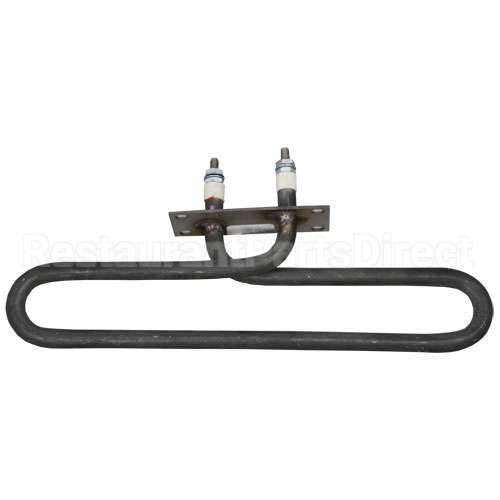 370545 Compatible Midwest Appliance Parts Heating Ele Fan 120V