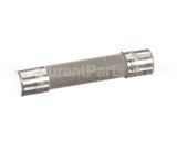 370546 Lincoln Fuse 8Amp Ir