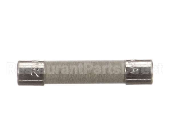 370546 Lincoln Fuse 8Amp Ir