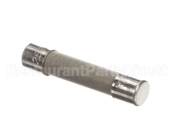 370546 Lincoln Fuse 8Amp Ir