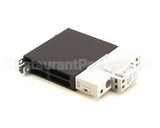 370570 Lincoln Relay Mdi