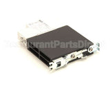 370570 Lincoln Relay Mdi