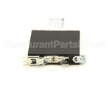 370570 Lincoln Relay Mdi