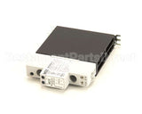 370570 Lincoln Relay Mdi